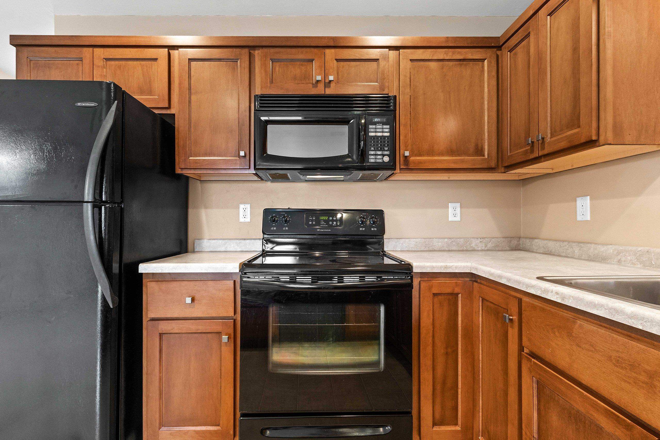 2171 Trailside Lane De Pere, WI 54115 - Photo 13 of 46