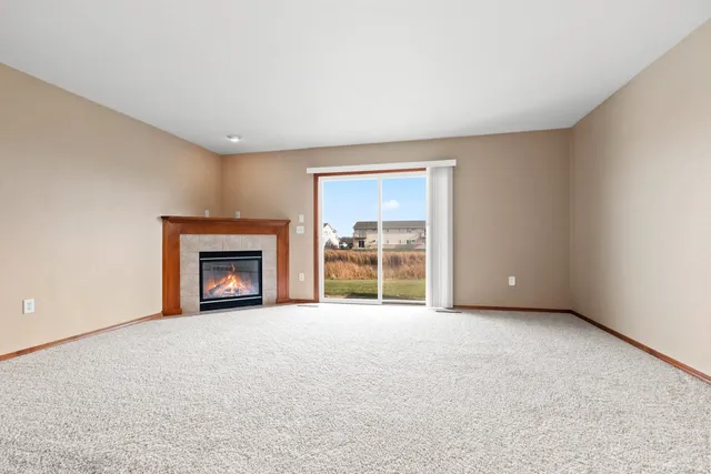 $279,900 | 2171 Trailside Lane, De Pere, WI 54115