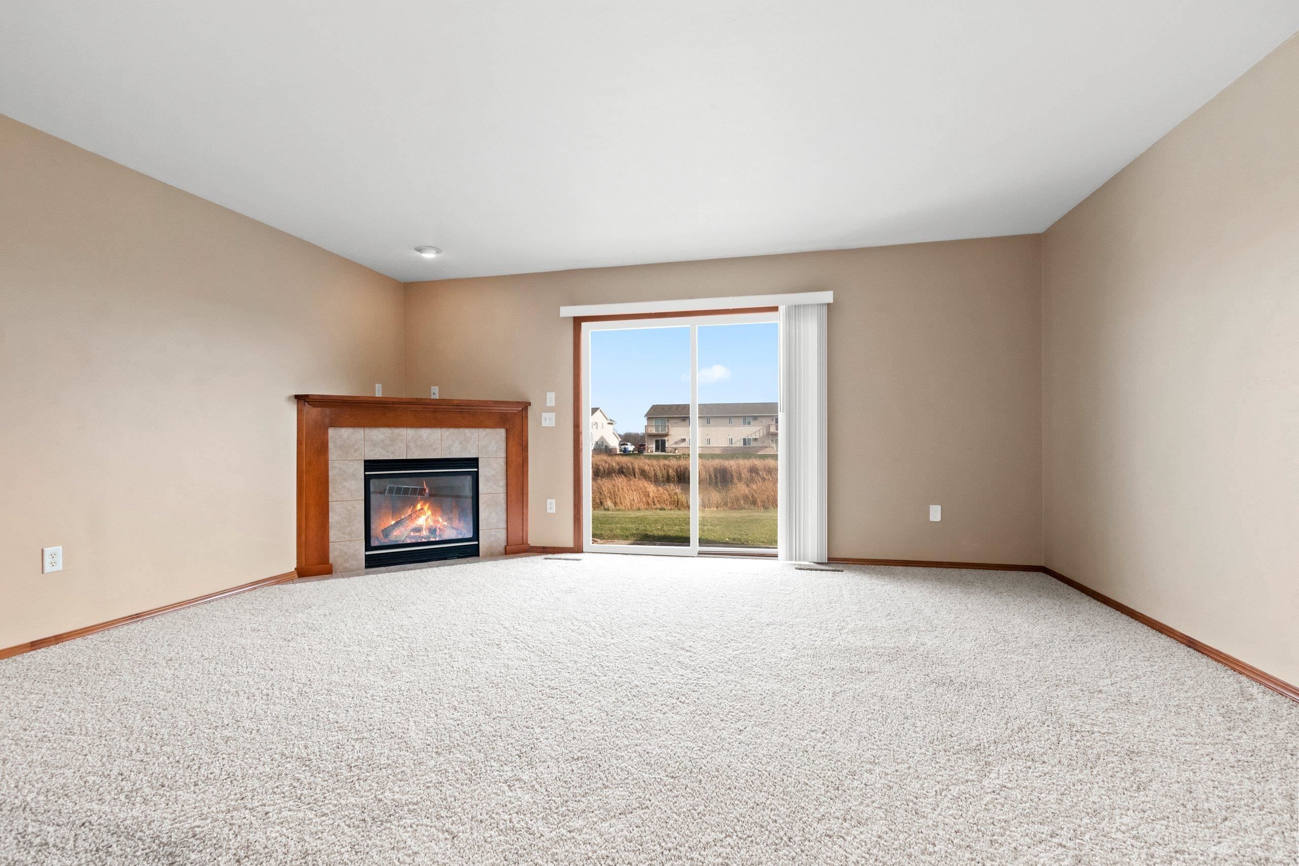 2171 Trailside Lane De Pere, WI 54115 - Photo 15 of 46