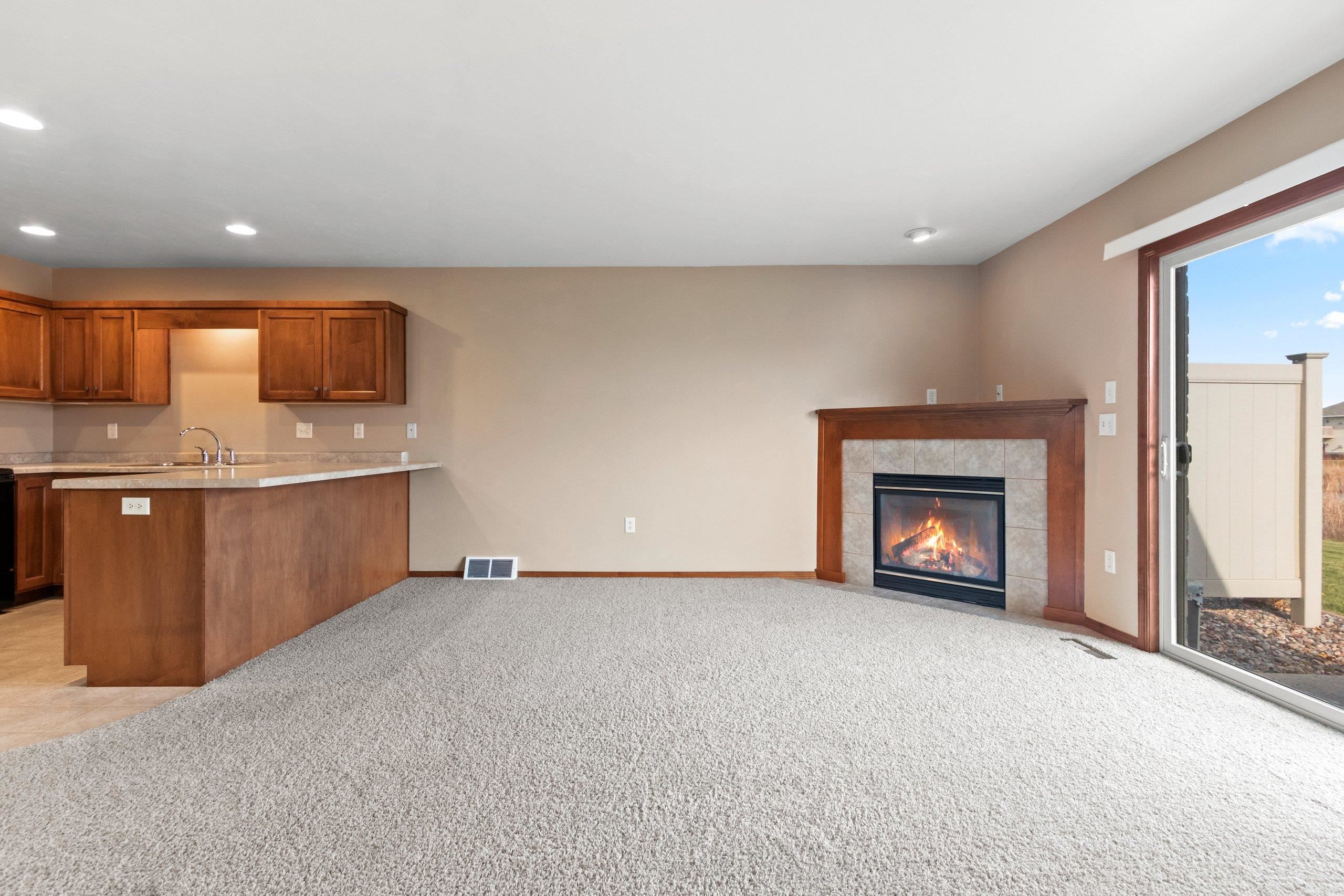 2171 Trailside Lane De Pere, WI 54115 - Photo 16 of 46