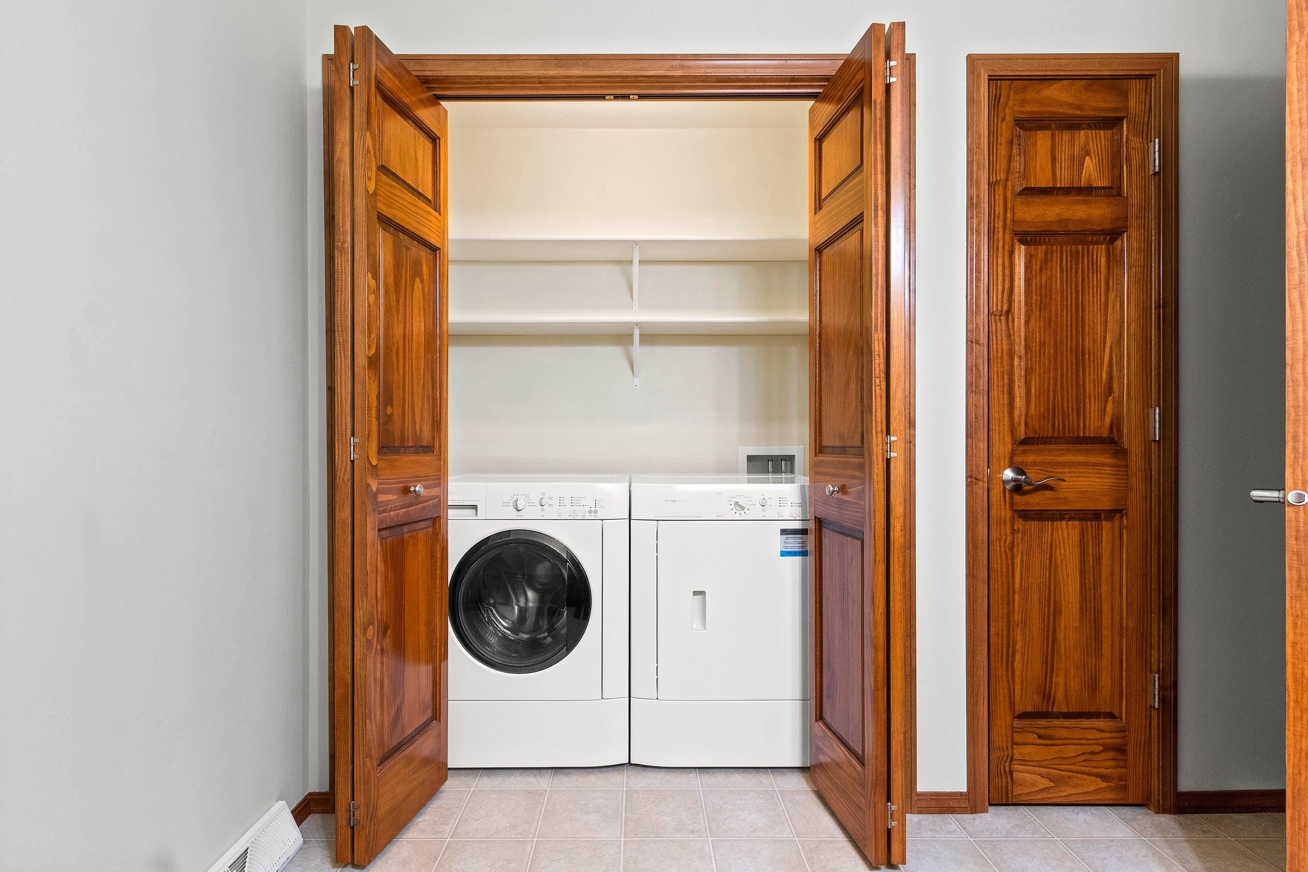 2171 Trailside Lane De Pere, WI 54115 - Photo 18 of 46