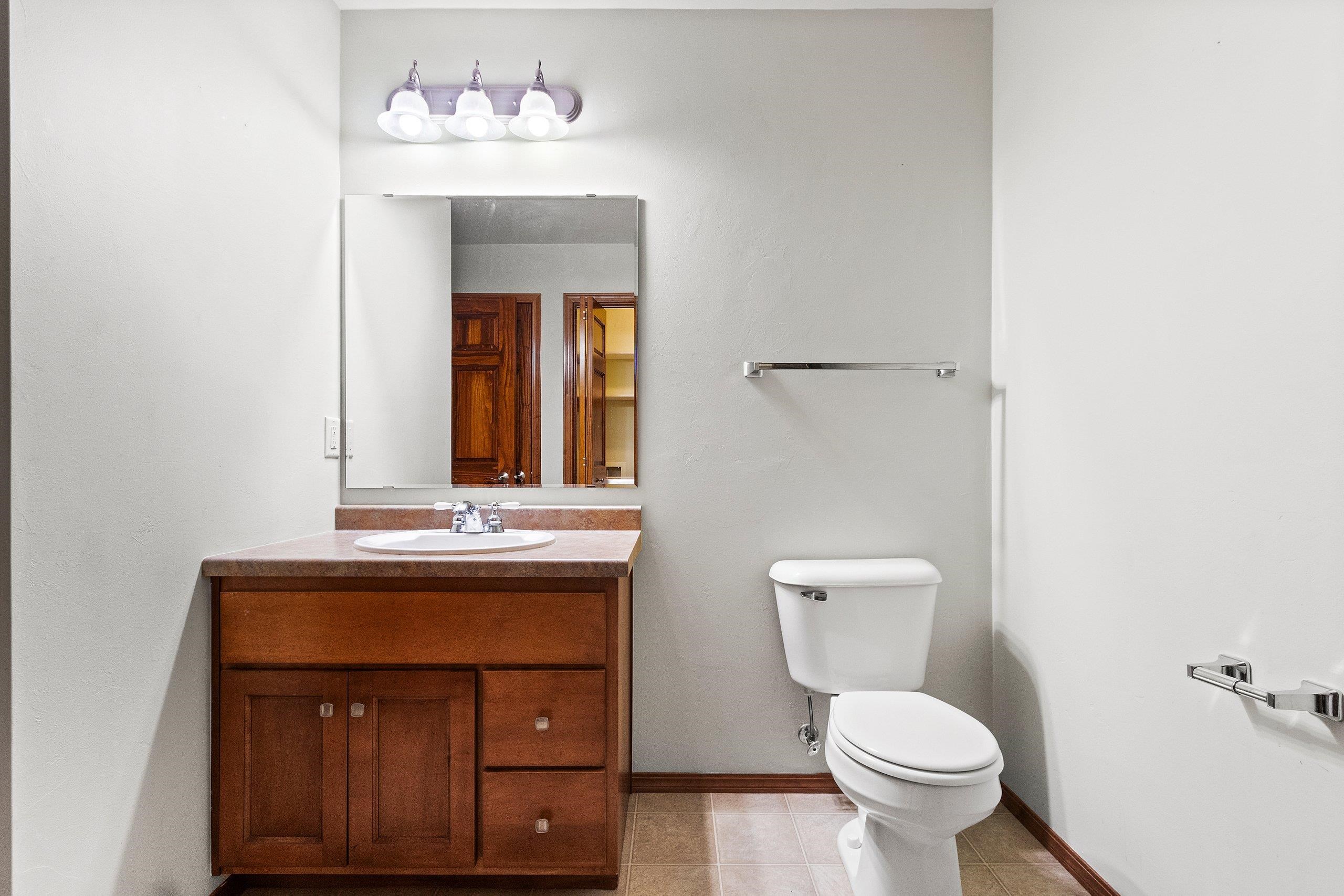 2171 Trailside Lane De Pere, WI 54115 - Photo 19 of 46