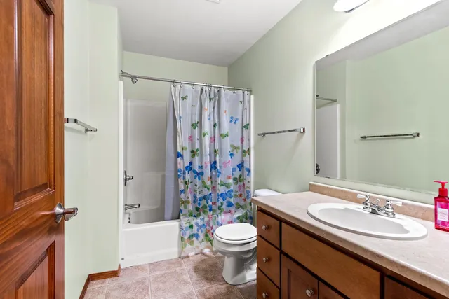 $279,900 | 2171 Trailside Lane, De Pere, WI 54115