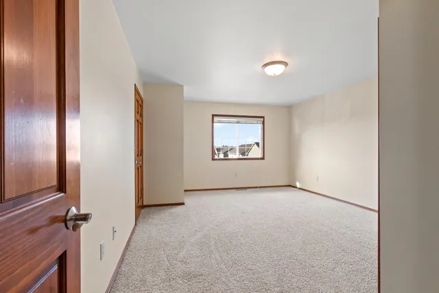 $279,900 | 2171 Trailside Lane, De Pere, WI 54115