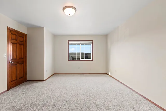 $279,900 | 2171 Trailside Lane, De Pere, WI 54115