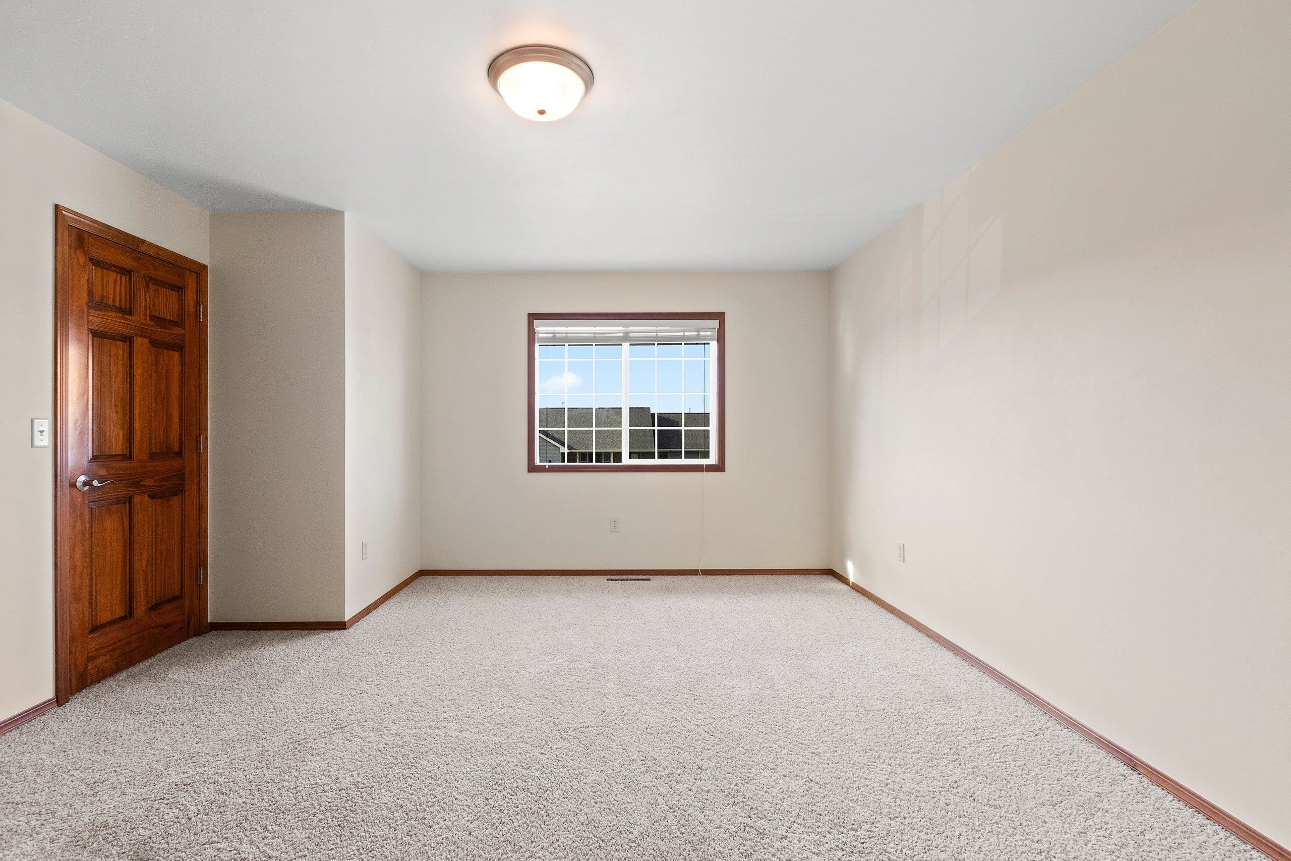 2171 Trailside Lane De Pere, WI 54115 - Photo 25 of 46