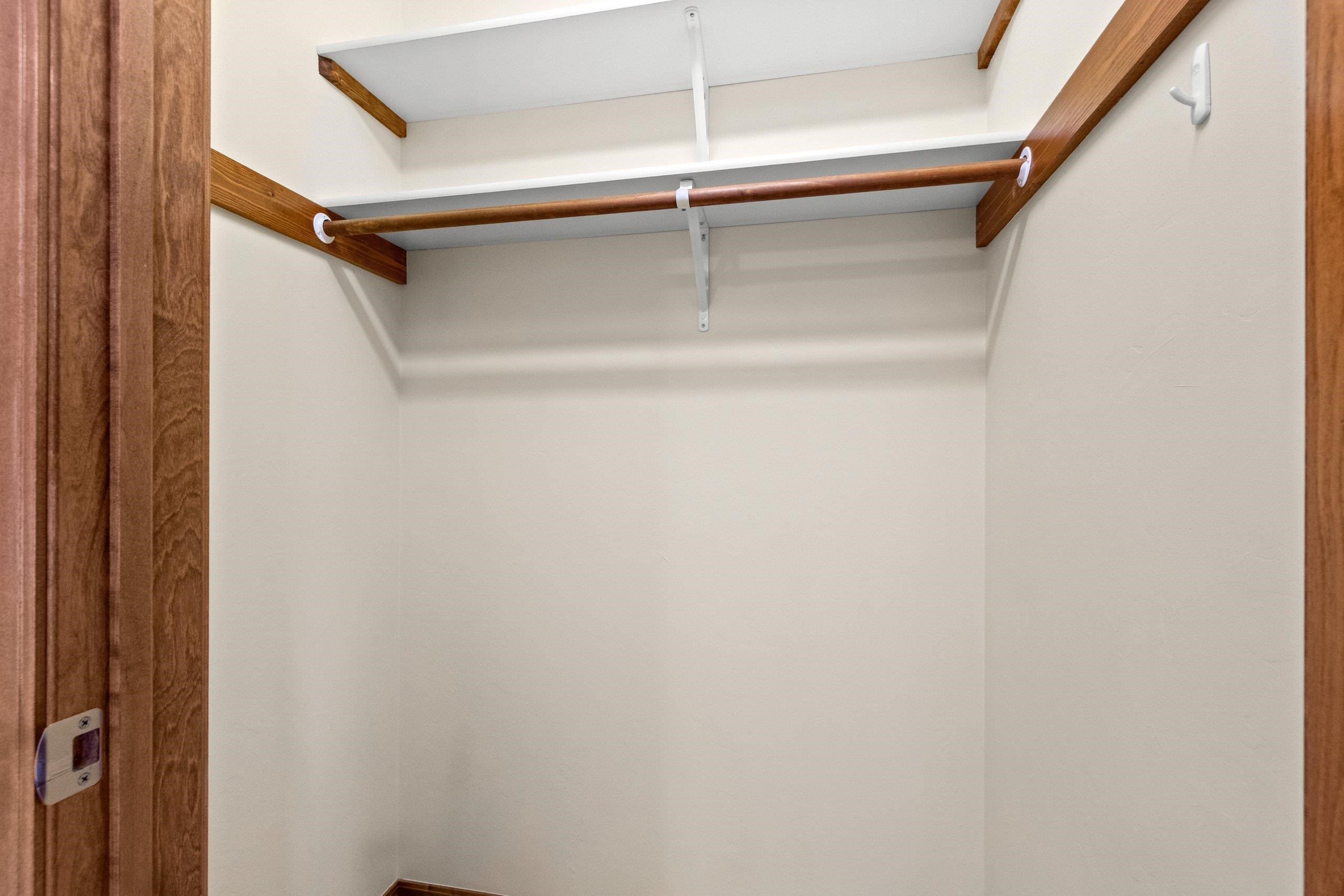 2171 Trailside Lane De Pere, WI 54115 - Photo 27 of 46