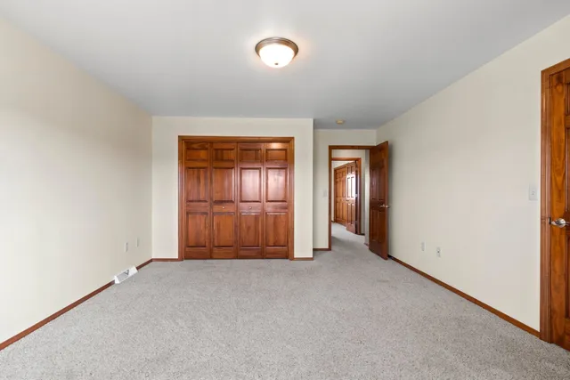 $279,900 | 2171 Trailside Lane, De Pere, WI 54115