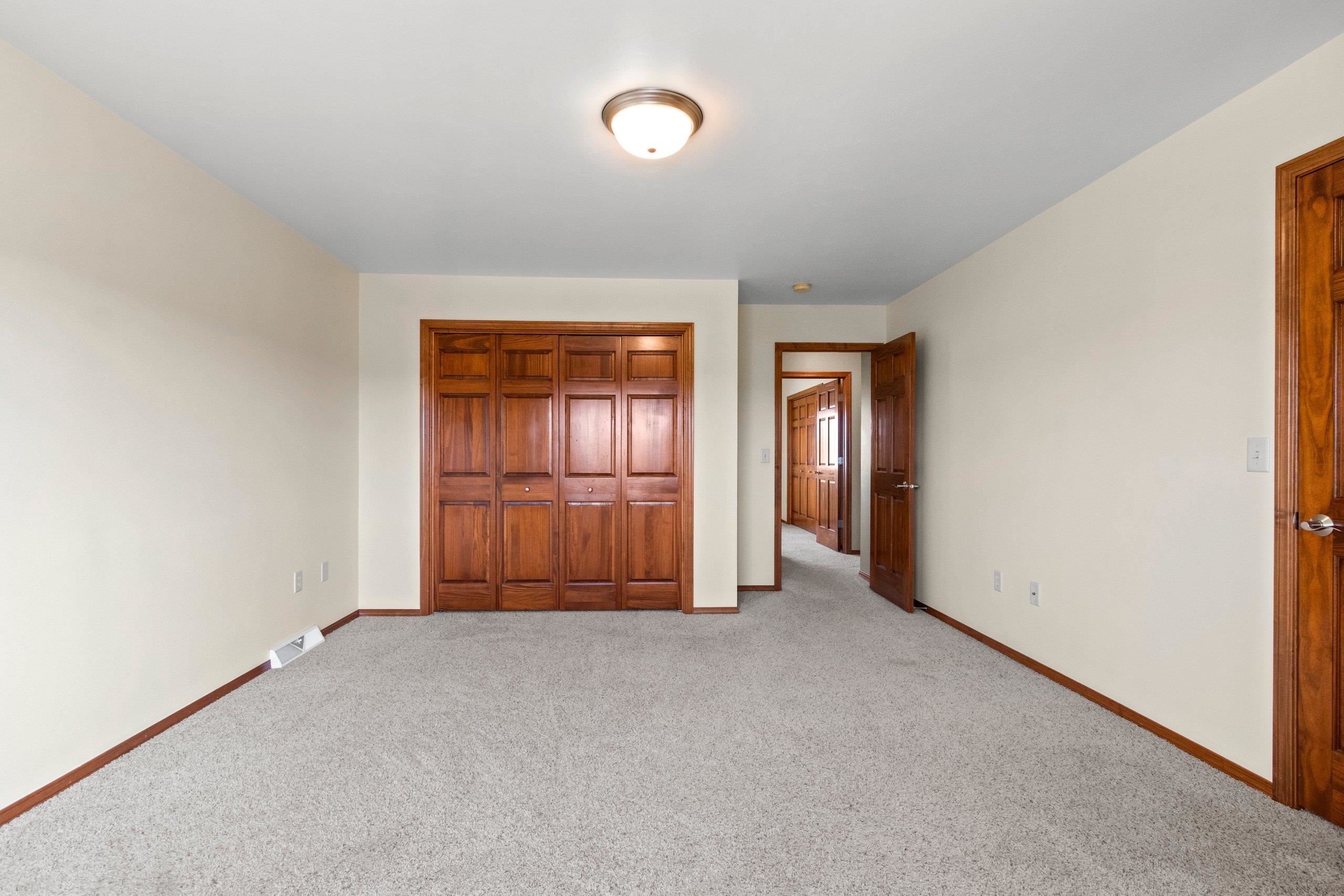 2171 Trailside Lane De Pere, WI 54115 - Photo 28 of 46