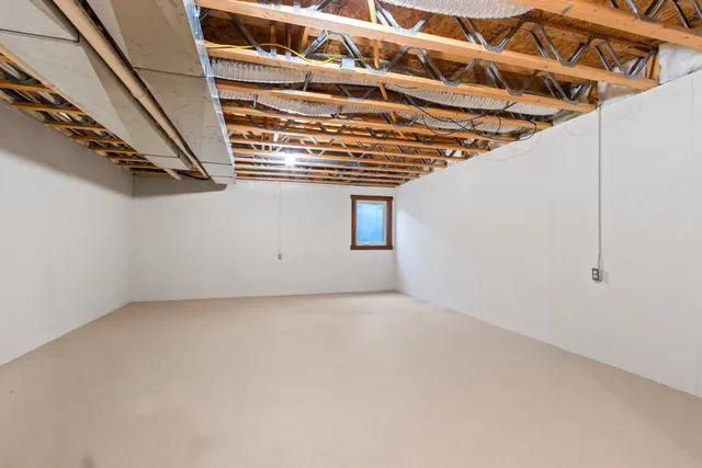 $279,900 | 2171 Trailside Lane, De Pere, WI 54115