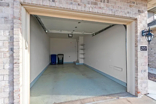 $279,900 | 2171 Trailside Lane, De Pere, WI 54115