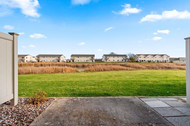 $279,900 | 2171 Trailside Lane, De Pere, WI 54115