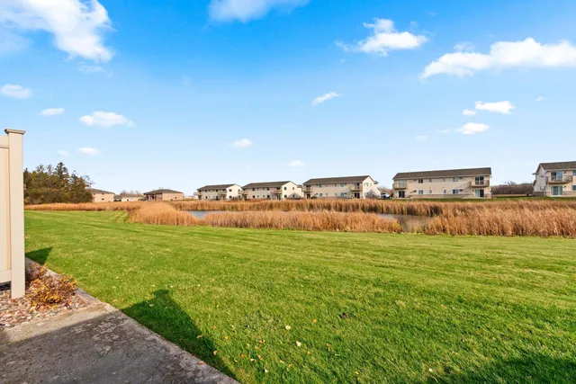 $279,900 | 2171 Trailside Lane, De Pere, WI 54115