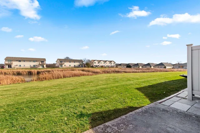 $279,900 | 2171 Trailside Lane, De Pere, WI 54115