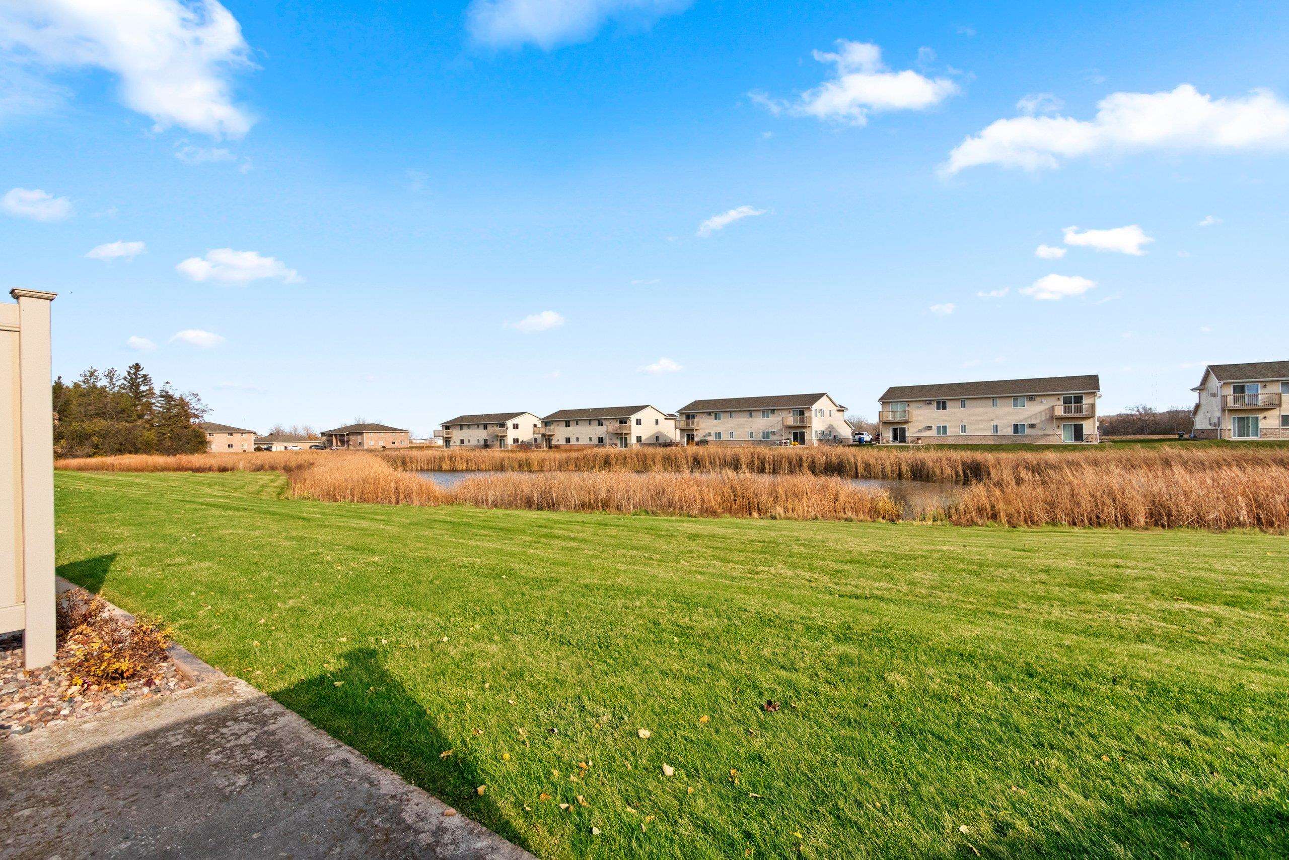 2171 Trailside Lane De Pere, WI 54115 - Photo 34 of 46