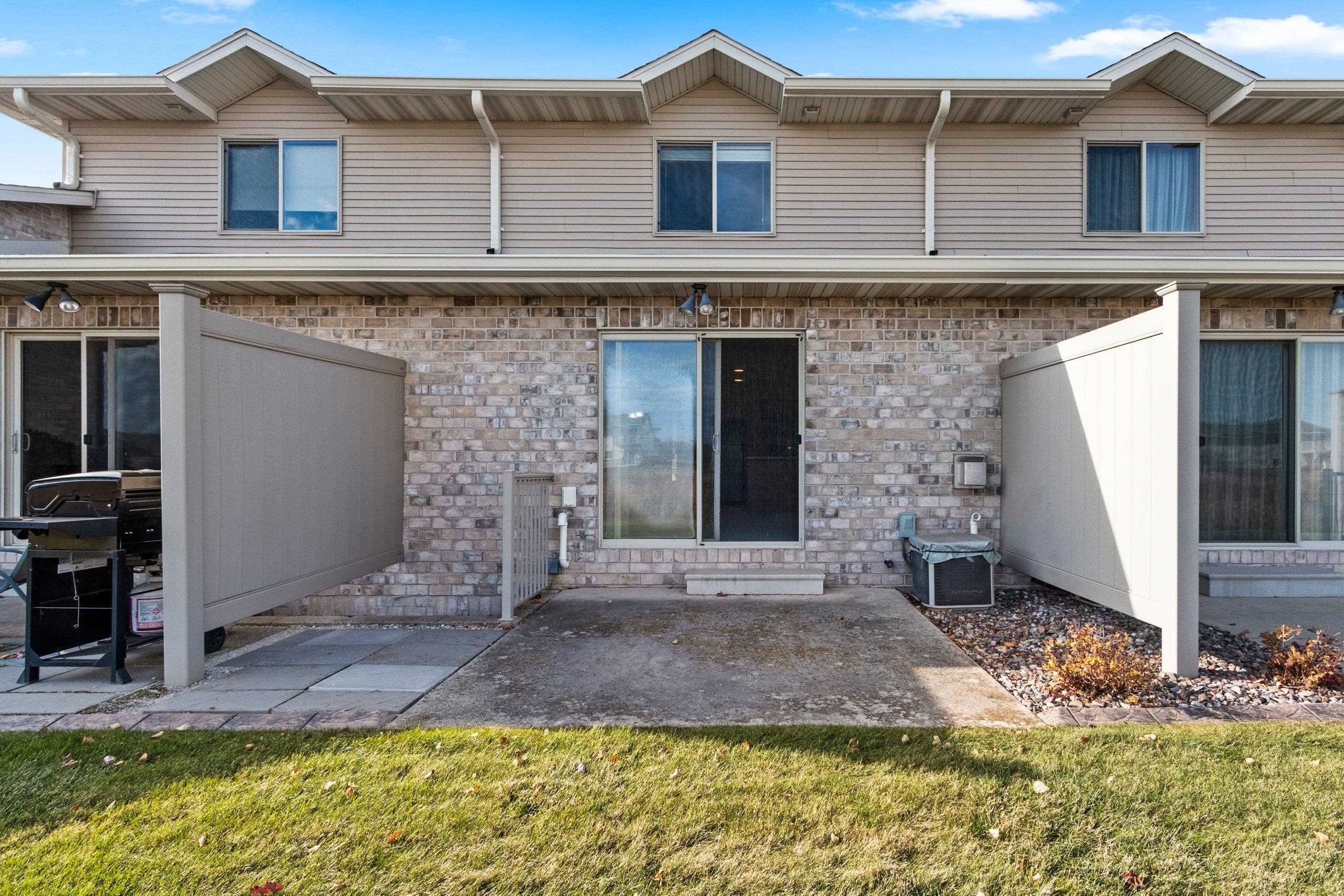 2171 Trailside Lane De Pere, WI 54115 - Photo 45 of 46