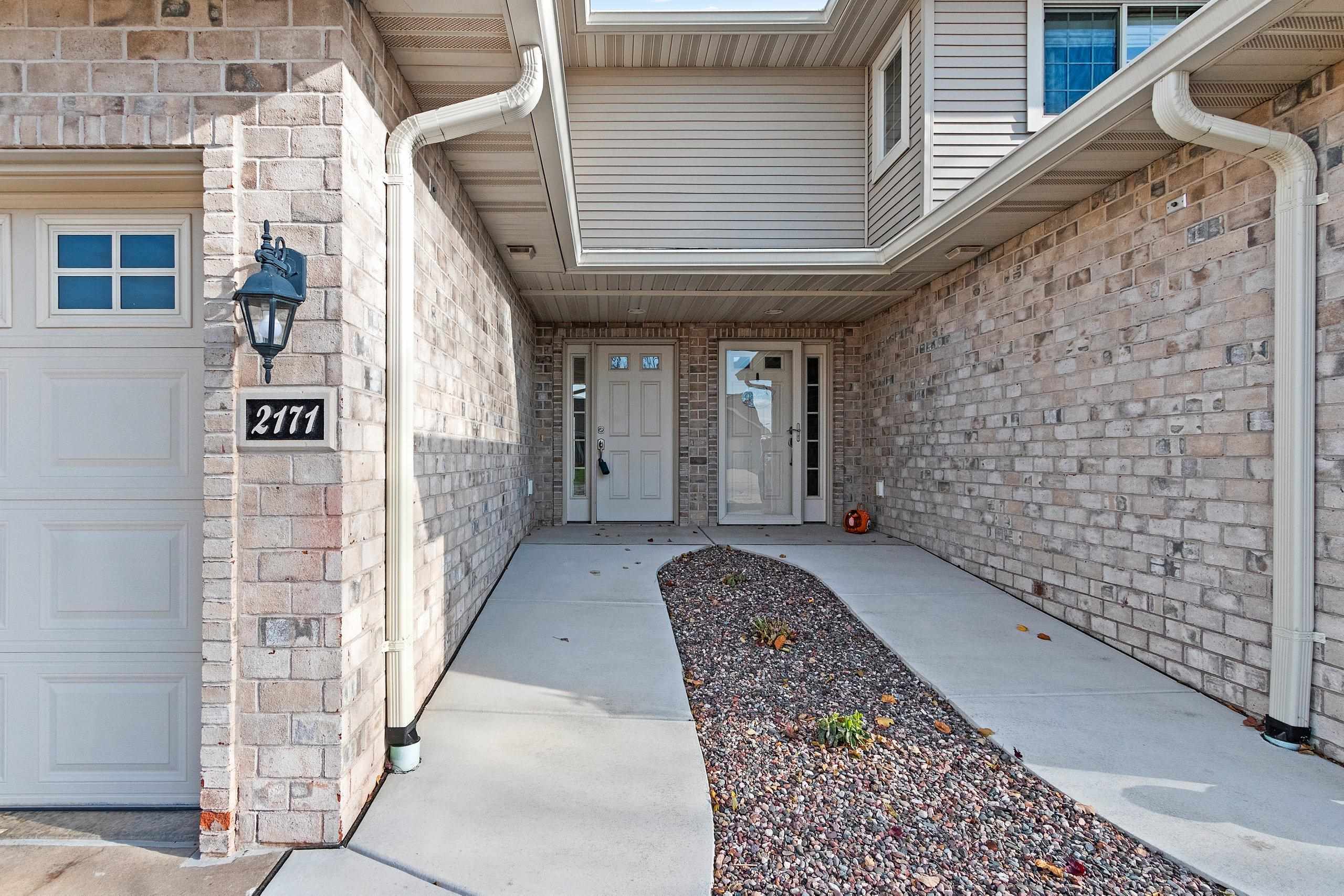 2171 Trailside Lane De Pere, WI 54115 - Photo 46 of 46