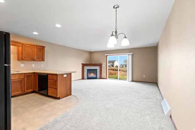 $279,900 | 2171 Trailside Lane, De Pere, WI 54115