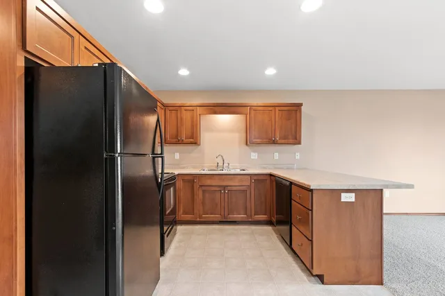 $279,900 | 2171 Trailside Lane, De Pere, WI 54115