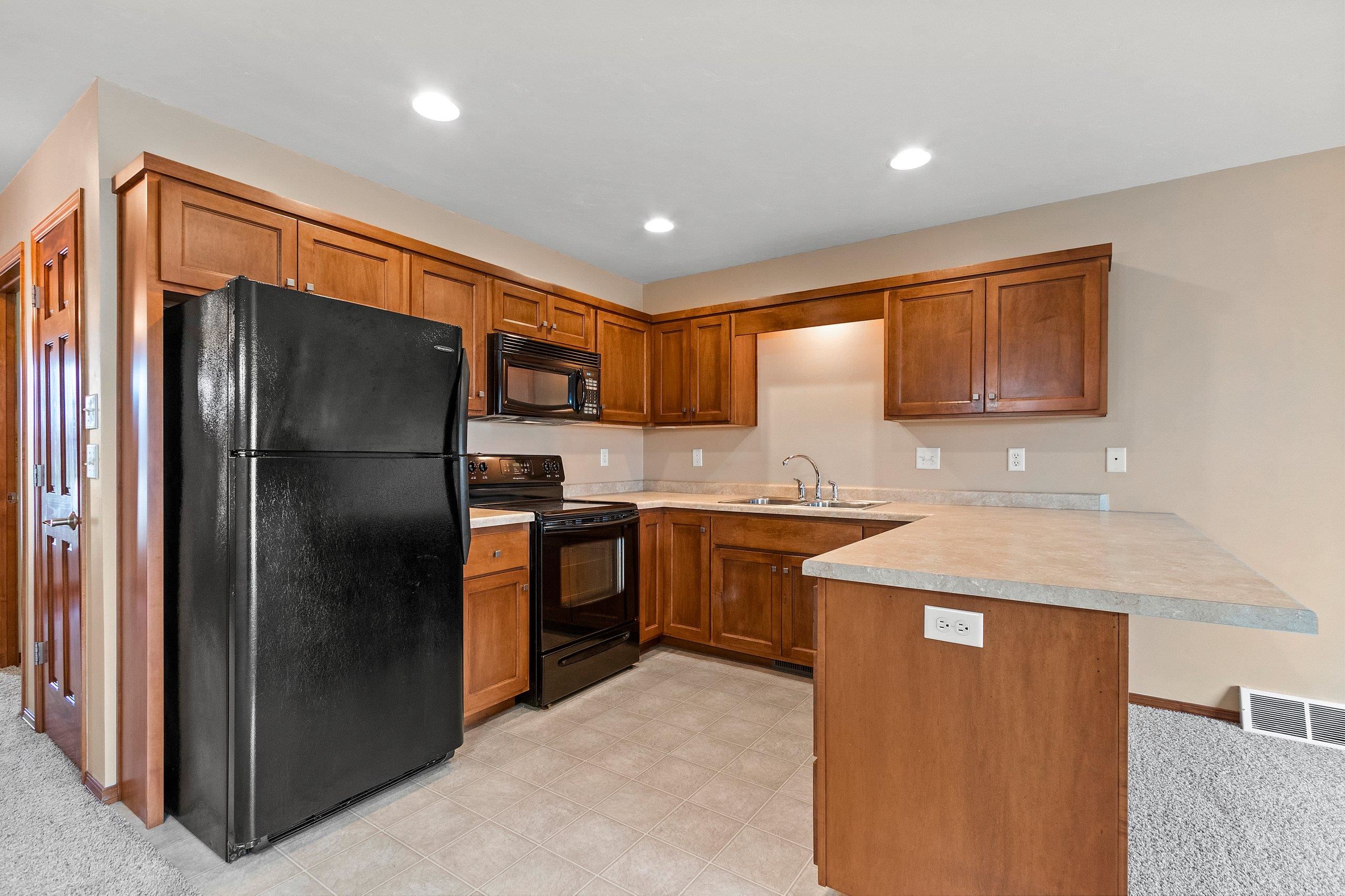 2171 Trailside Lane De Pere, WI 54115 - Photo 10 of 46