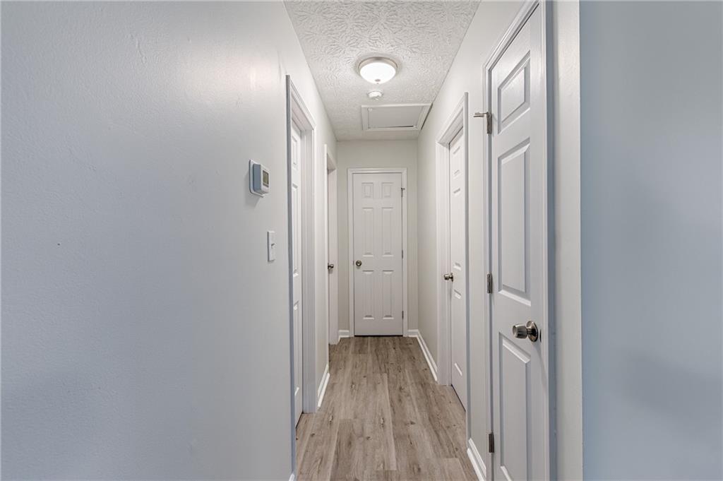 4283 East Paulding Drive, Unit B Dallas, GA 30157 - Photo 11 of 34