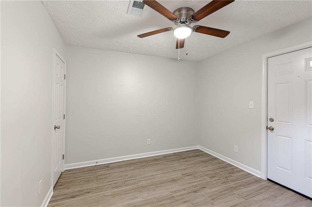 4283 East Paulding Drive, Unit B Dallas, GA 30157 - Photo 12 of 34