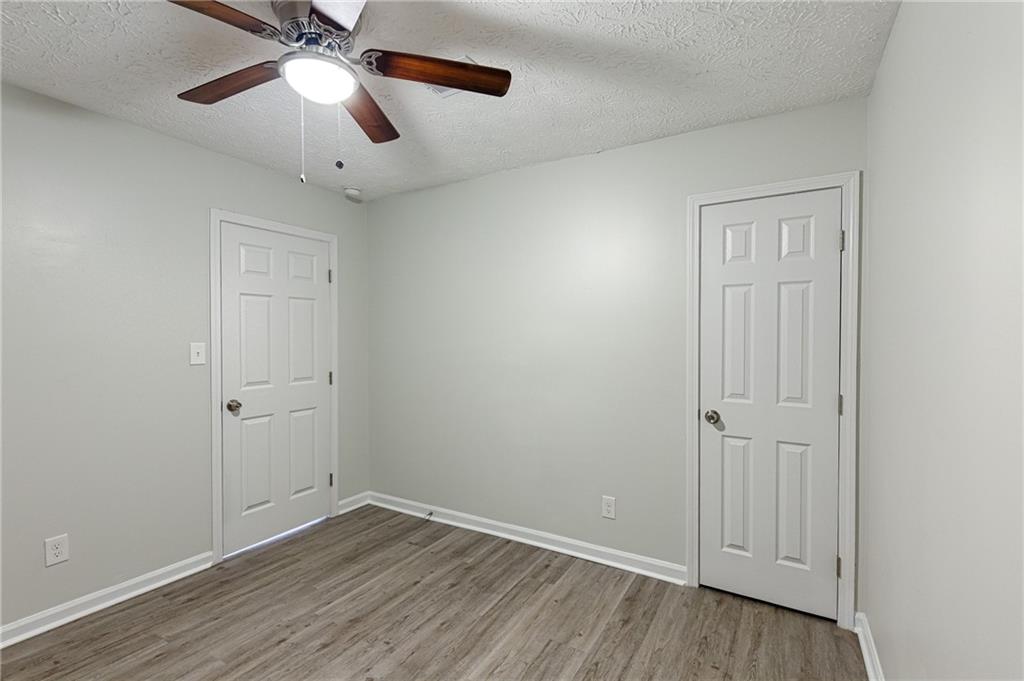 4283 East Paulding Drive, Unit B Dallas, GA 30157 - Photo 13 of 34