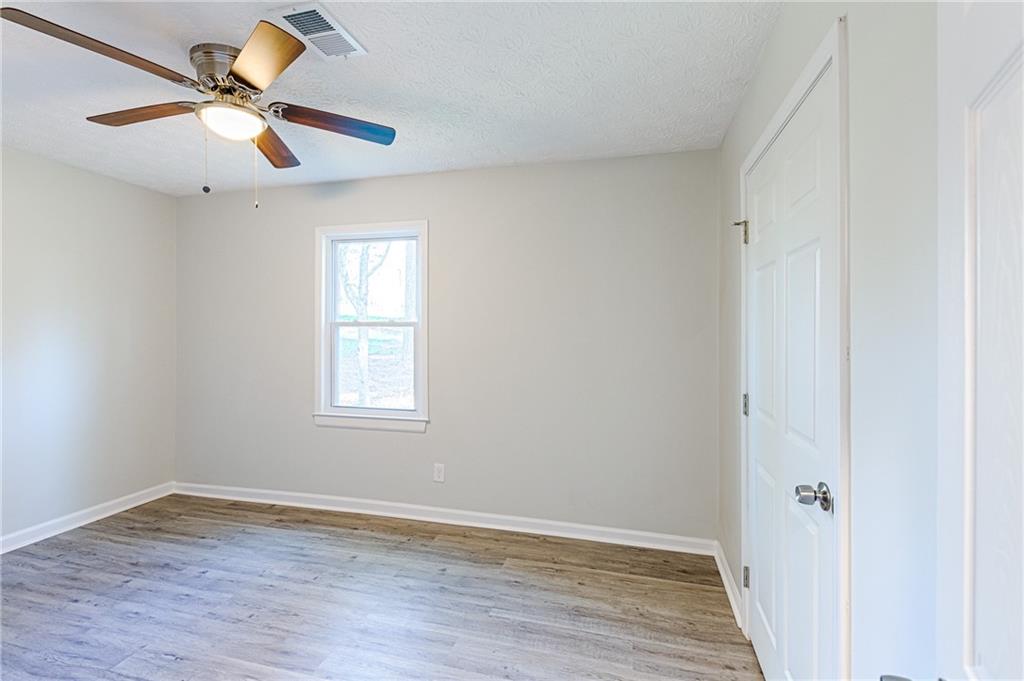 4283 East Paulding Drive, Unit B Dallas, GA 30157 - Photo 18 of 34