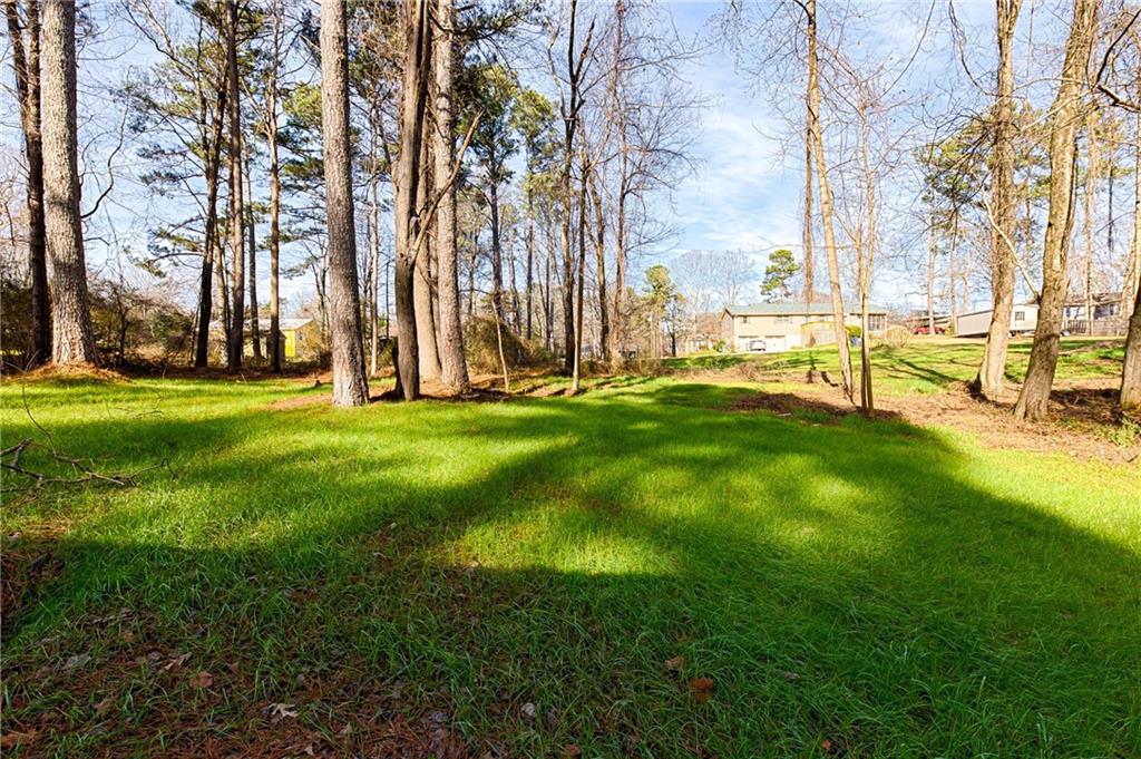 4283 East Paulding Drive, Unit B Dallas, GA 30157 - Photo 21 of 34