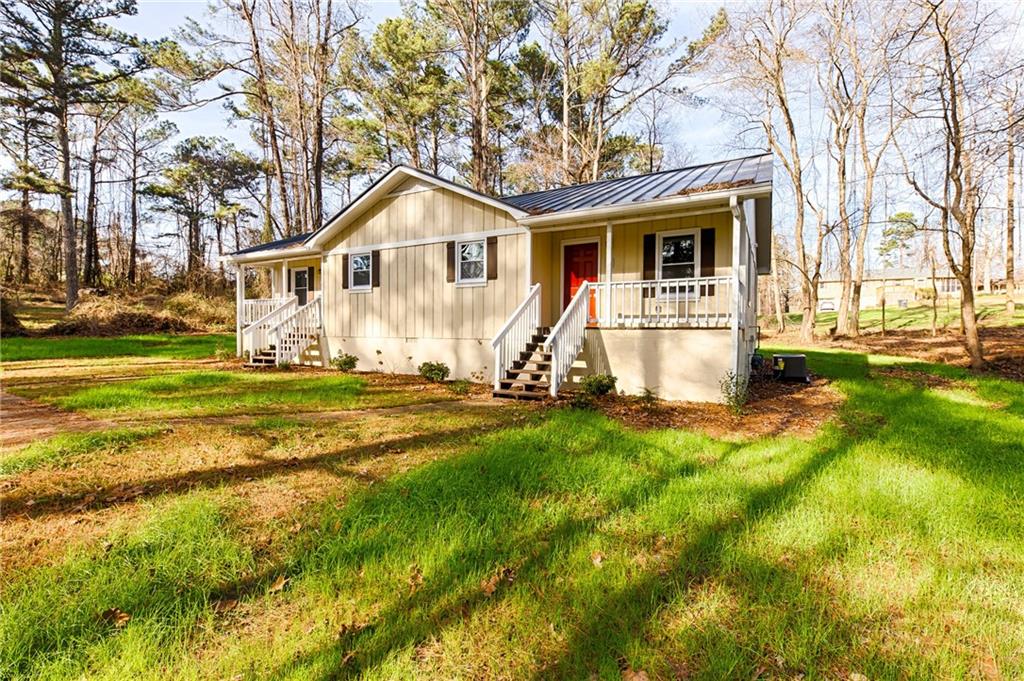 4283 East Paulding Drive, Unit B Dallas, GA 30157 - Photo 24 of 34