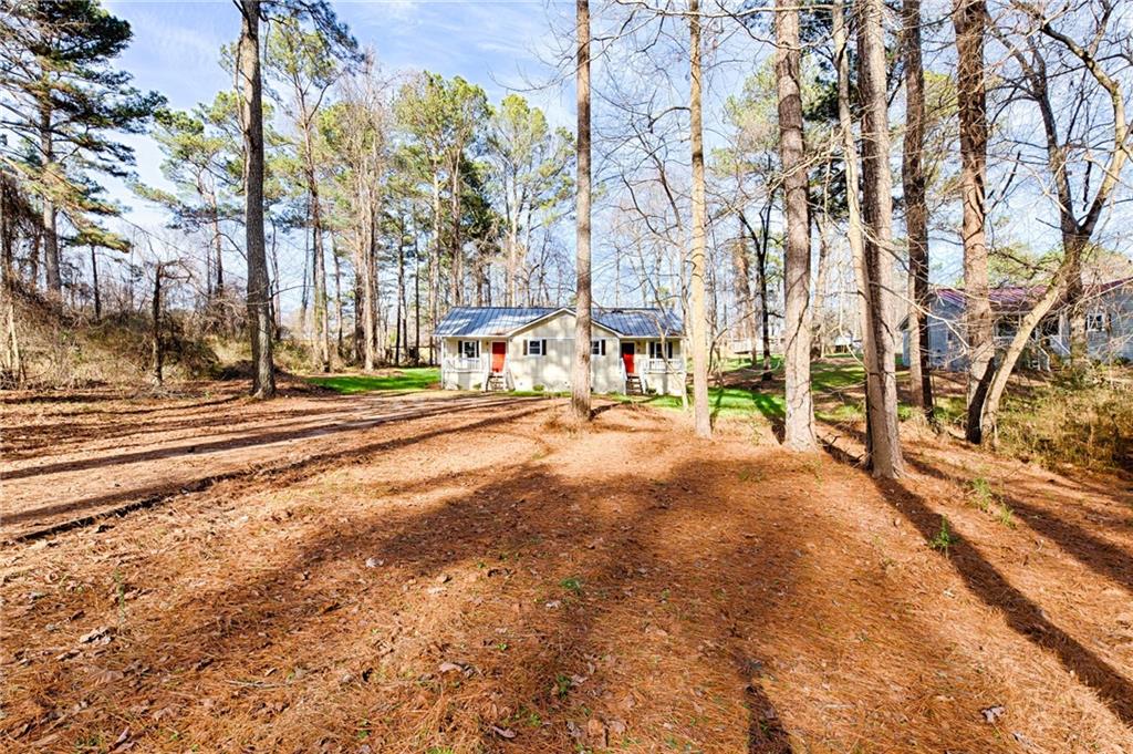 4283 East Paulding Drive, Unit B Dallas, GA 30157 - Photo 25 of 34