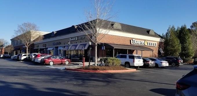 4283 East Paulding Drive, Unit B Dallas, GA 30157 - Photo 32 of 34