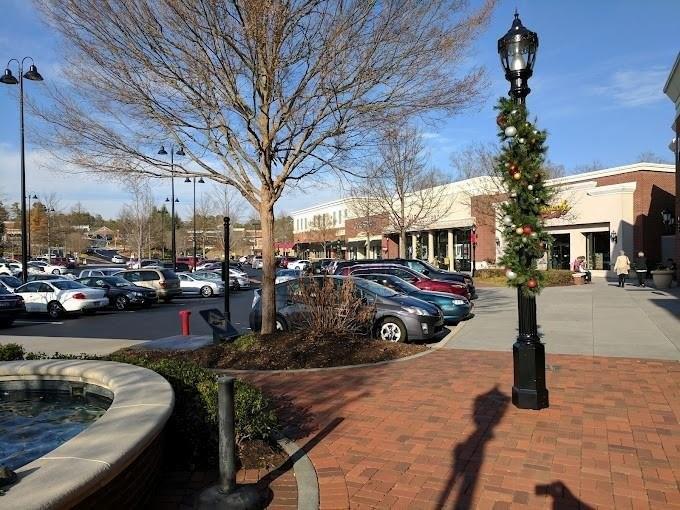 4283 East Paulding Drive, Unit B Dallas, GA 30157 - Photo 33 of 34