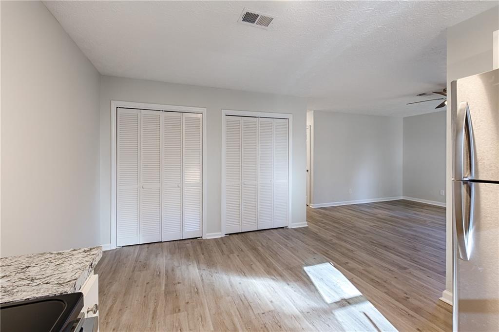 4283 East Paulding Drive, Unit B Dallas, GA 30157 - Photo 10 of 34