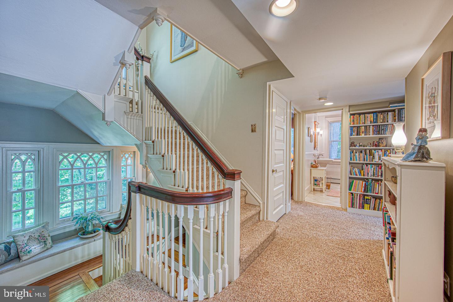 230 South Ridley Creek Road Media, PA 19063 - Photo 32 of 69