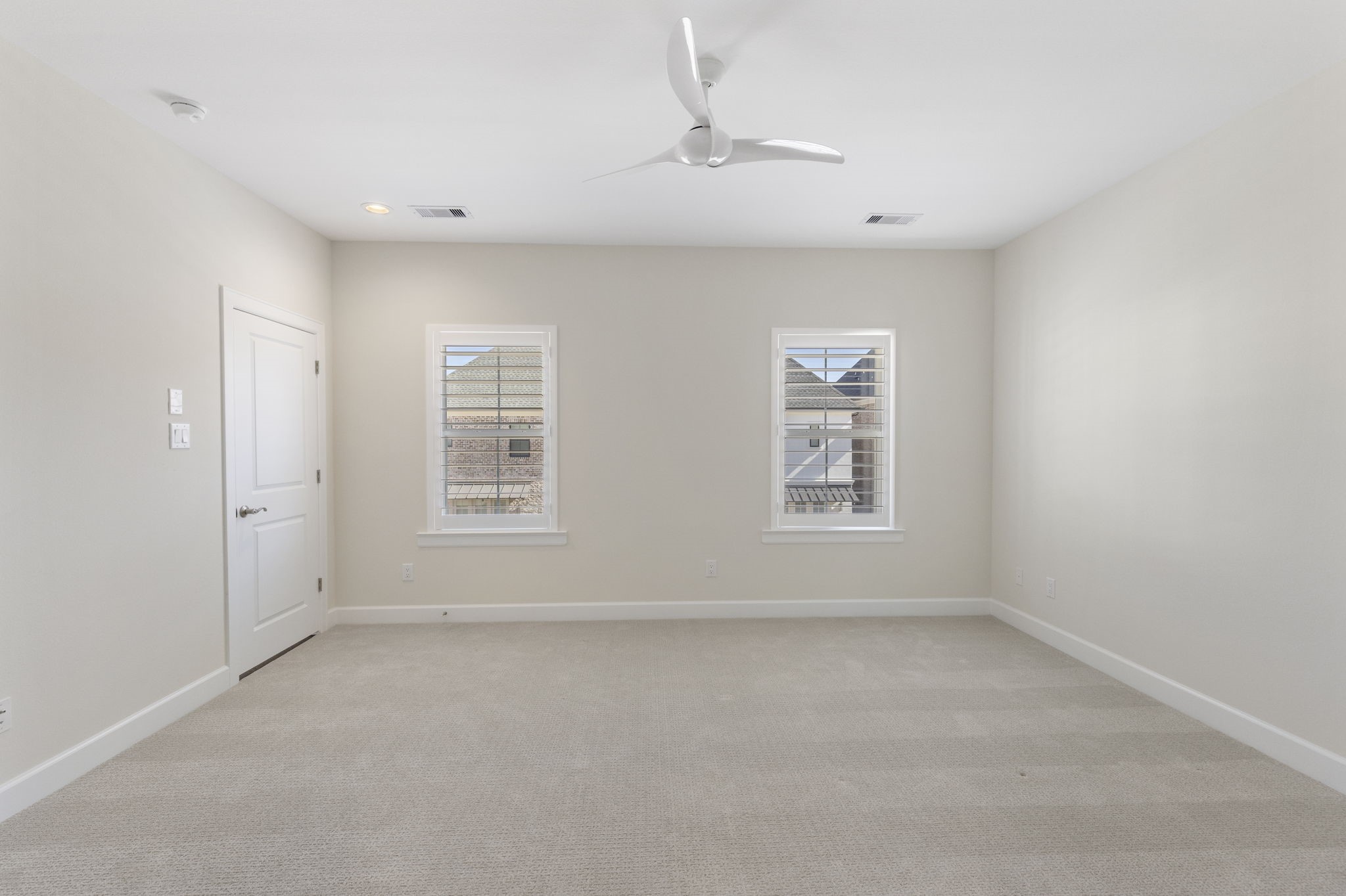 106 Magnolia Green Street Conroe, TX 77384 - Photo 31 of 46