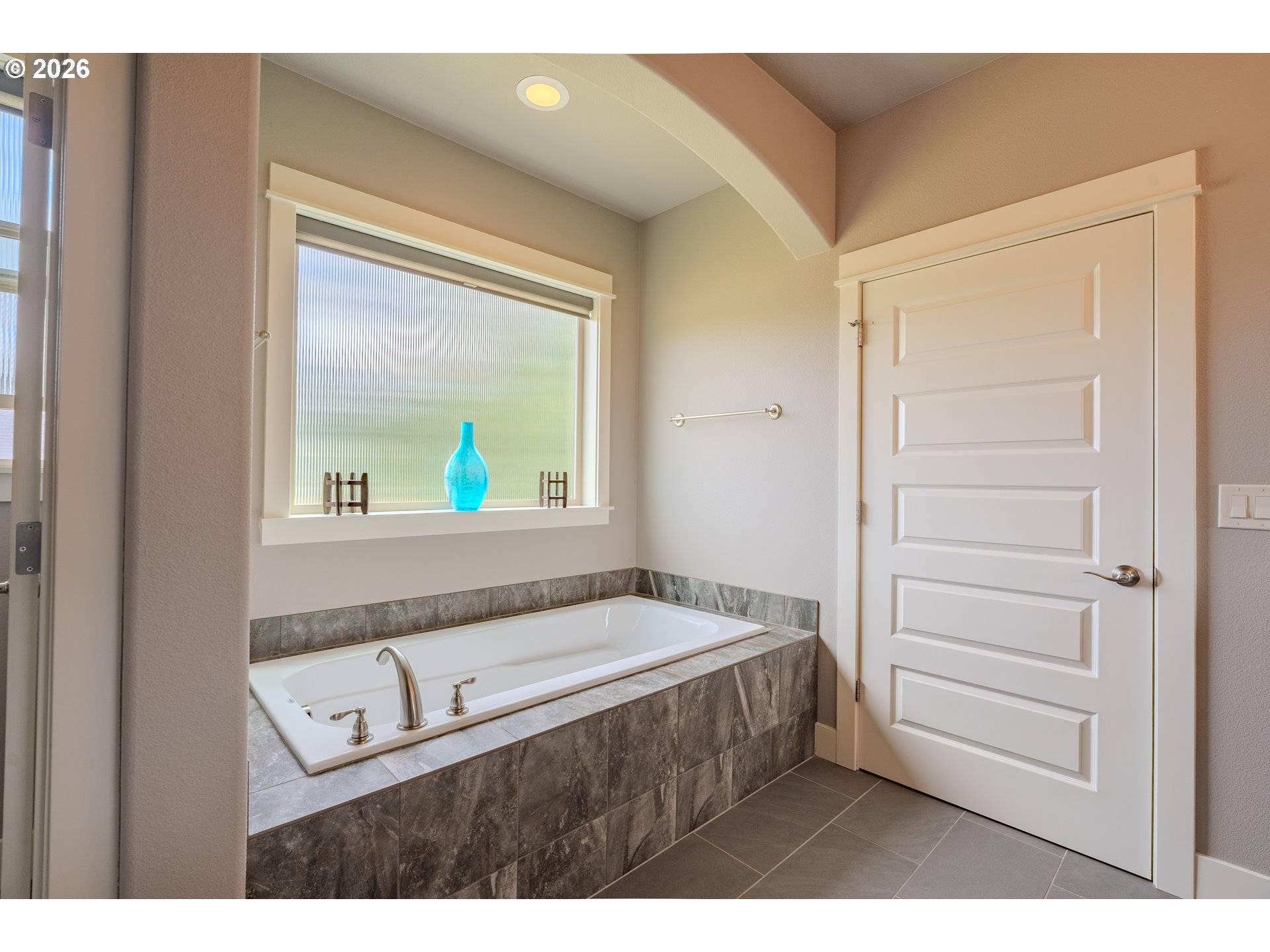 4605 South 19th Street Ridgefield, WA 98642 - Photo 29 of 48