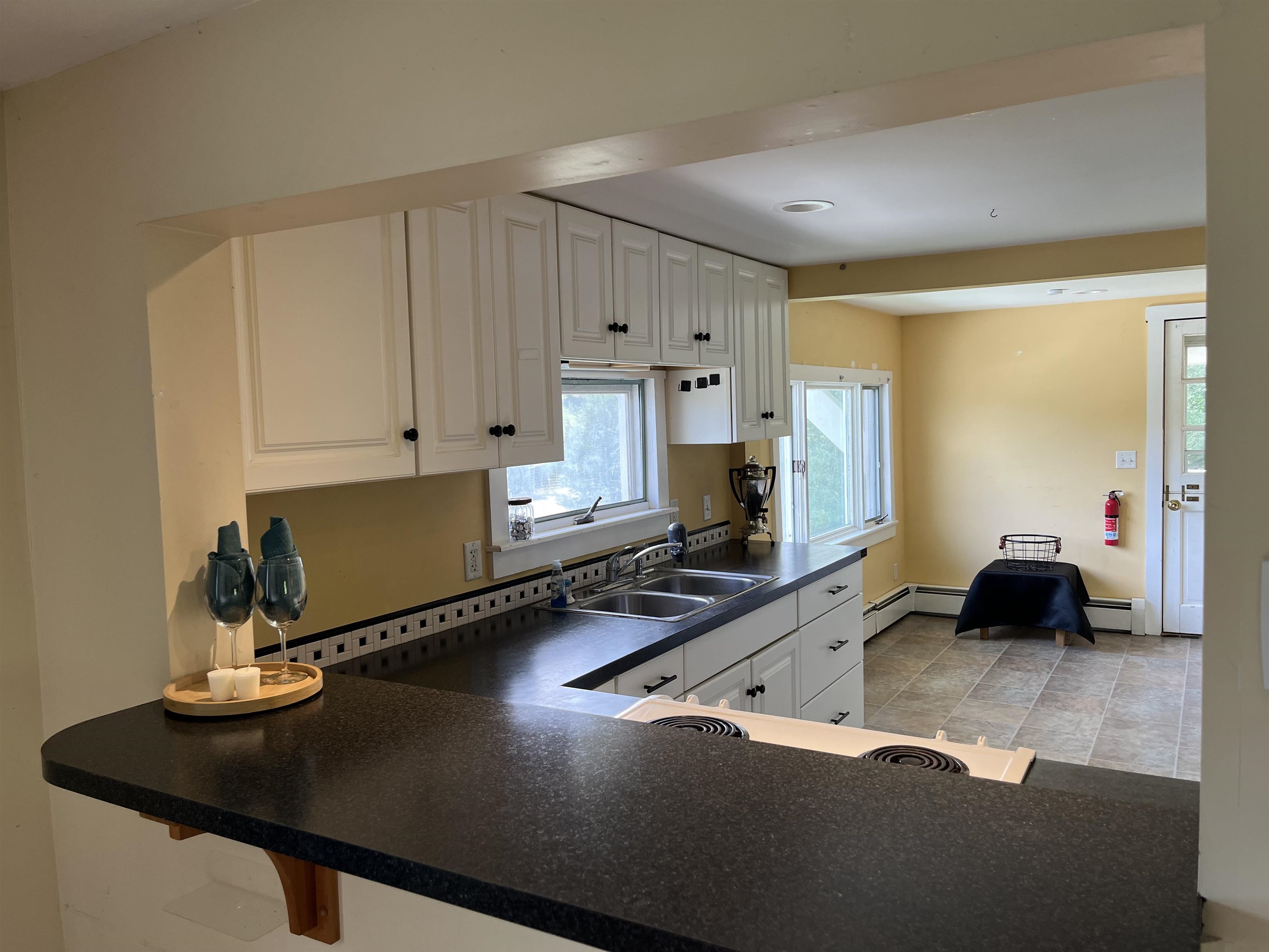 2214 Calendar Brook Road Sutton, VT 05851 - Photo 21 of 38 Gallery Image 21