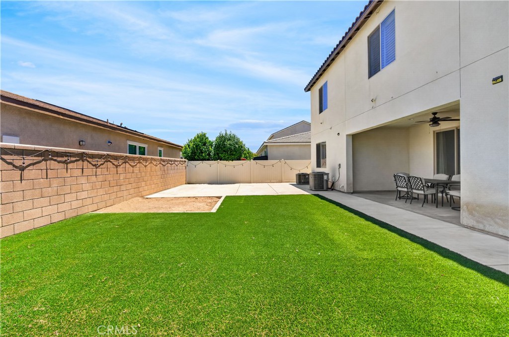 30598 Cricket Road Murrieta, CA 92563 - Photo 49 of 59