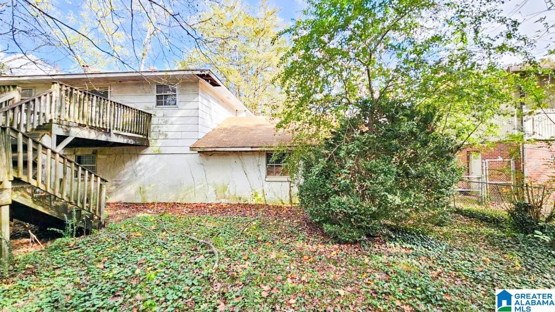 3203 Clifford Road Northwest Huntsville, AL 35810 - Photo 30 of 30