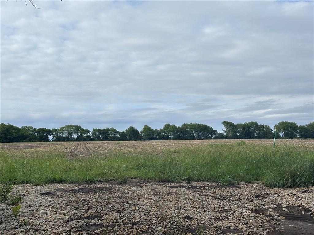 169 Highway Spring Hill Spring Hill, KS 66083 - Photo 2 of 4