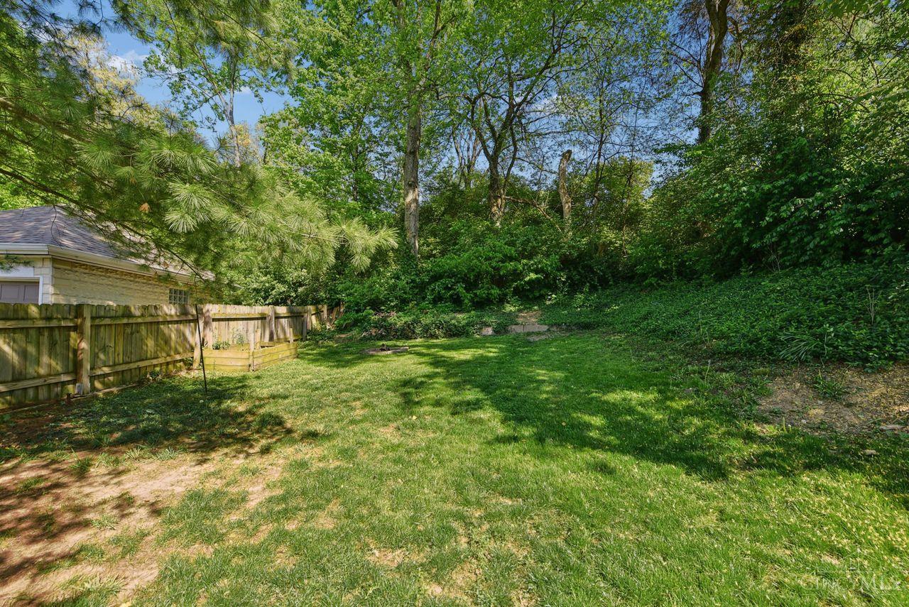 4568 Innes Avenue Cincinnati, OH 45223 - Photo 37 of 40