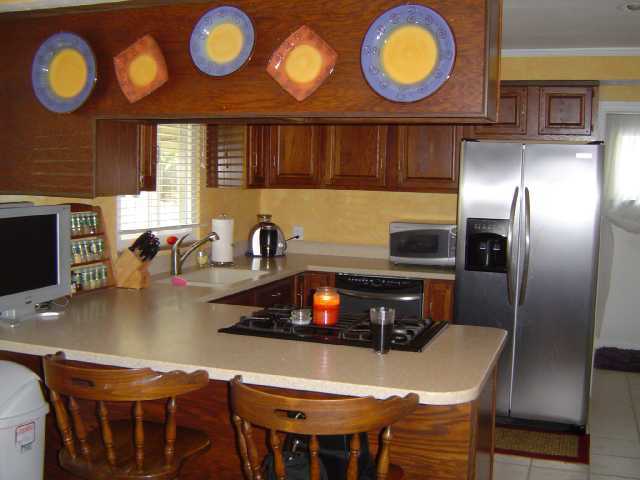 969 Kenwick Road Columbus, OH 43209 - Photo 4 of 12 Gallery Image 4