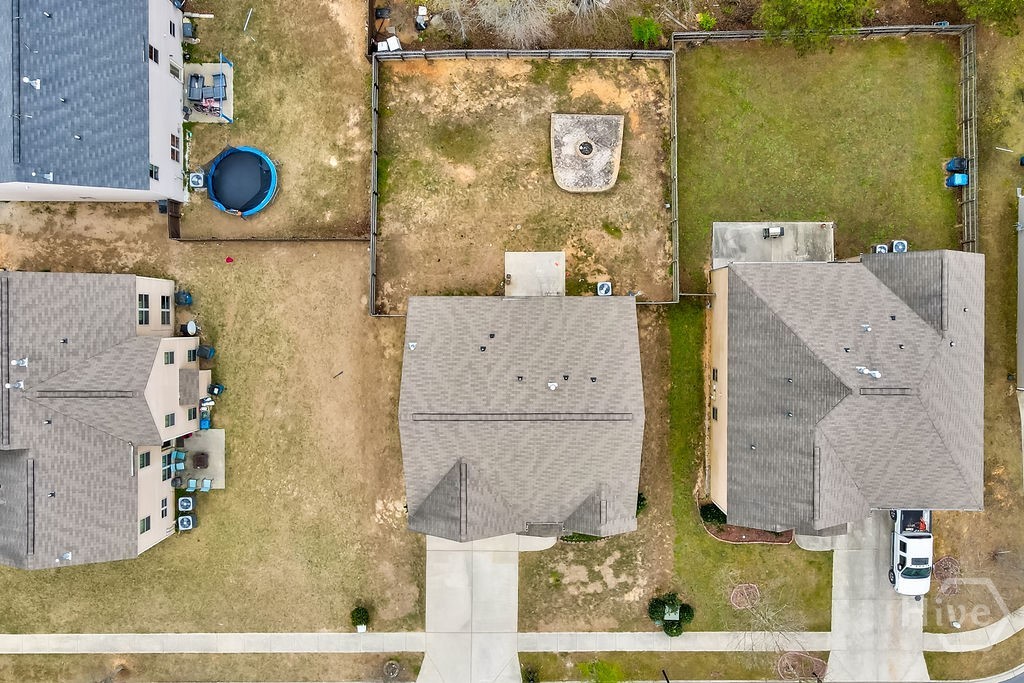 3495 Zaks Way Bethlehem, GA 30620 - Photo 39 of 39