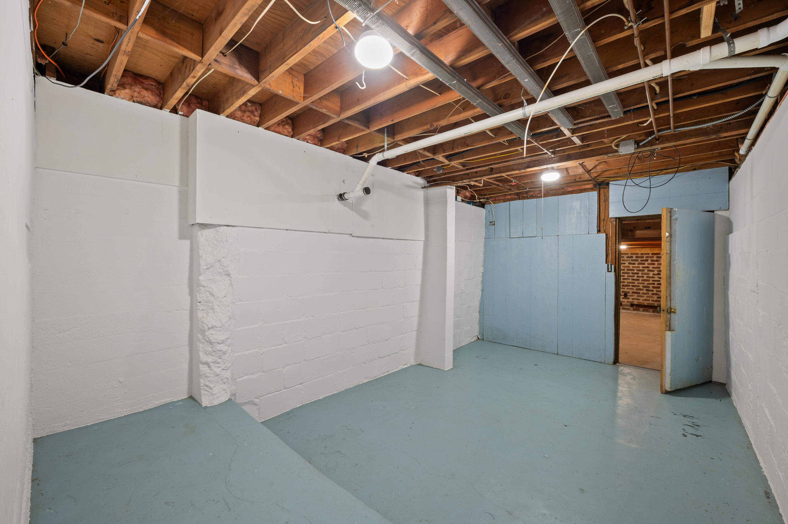 347 Ridgeway Street St. Joseph, MI 49085 - Photo 36 of 44 65DSC_5447