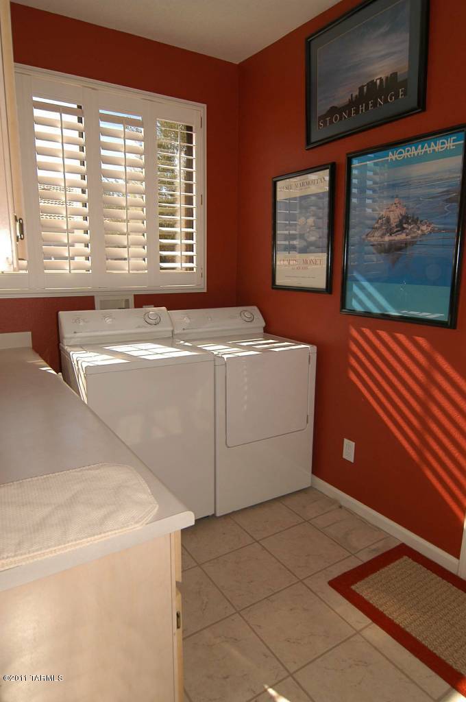 65185 East Diamond Ridge Court Tucson, AZ 85739 - Photo 14 of 30