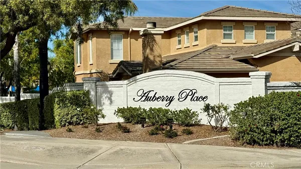 $510,000 | 33513 Emerson Way, Unit C, Temecula, CA 92592