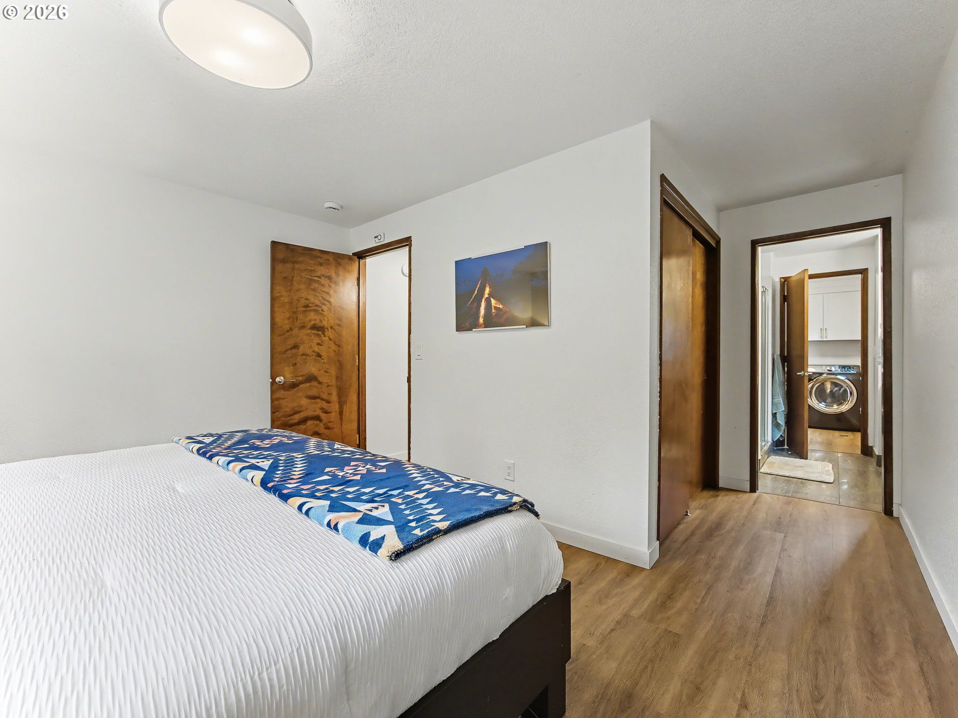 21112 East Mountain Creek Circle Rhododendron, OR 97049 - Photo 16 of 48