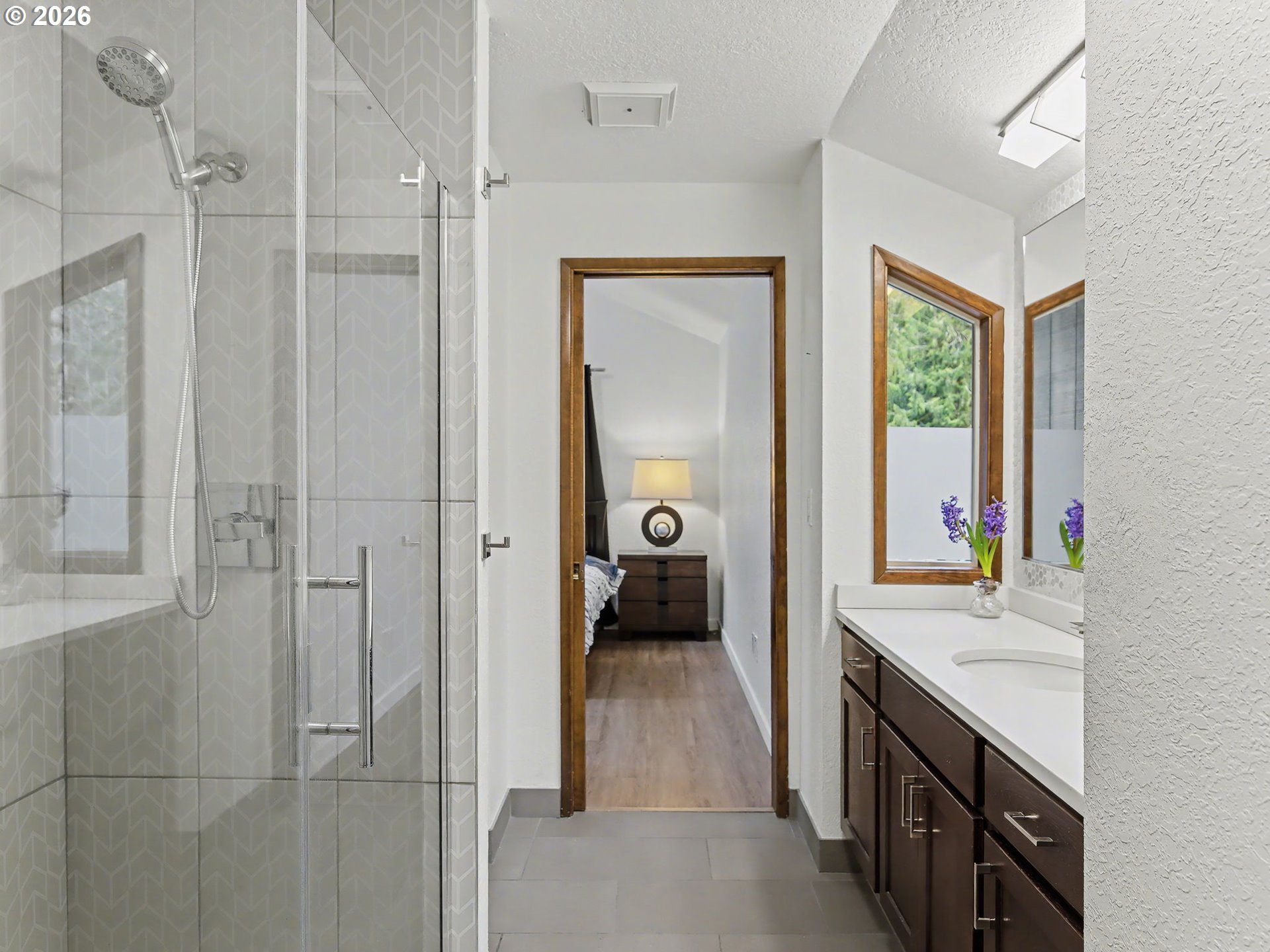 21112 East Mountain Creek Circle Rhododendron, OR 97049 - Photo 17 of 48