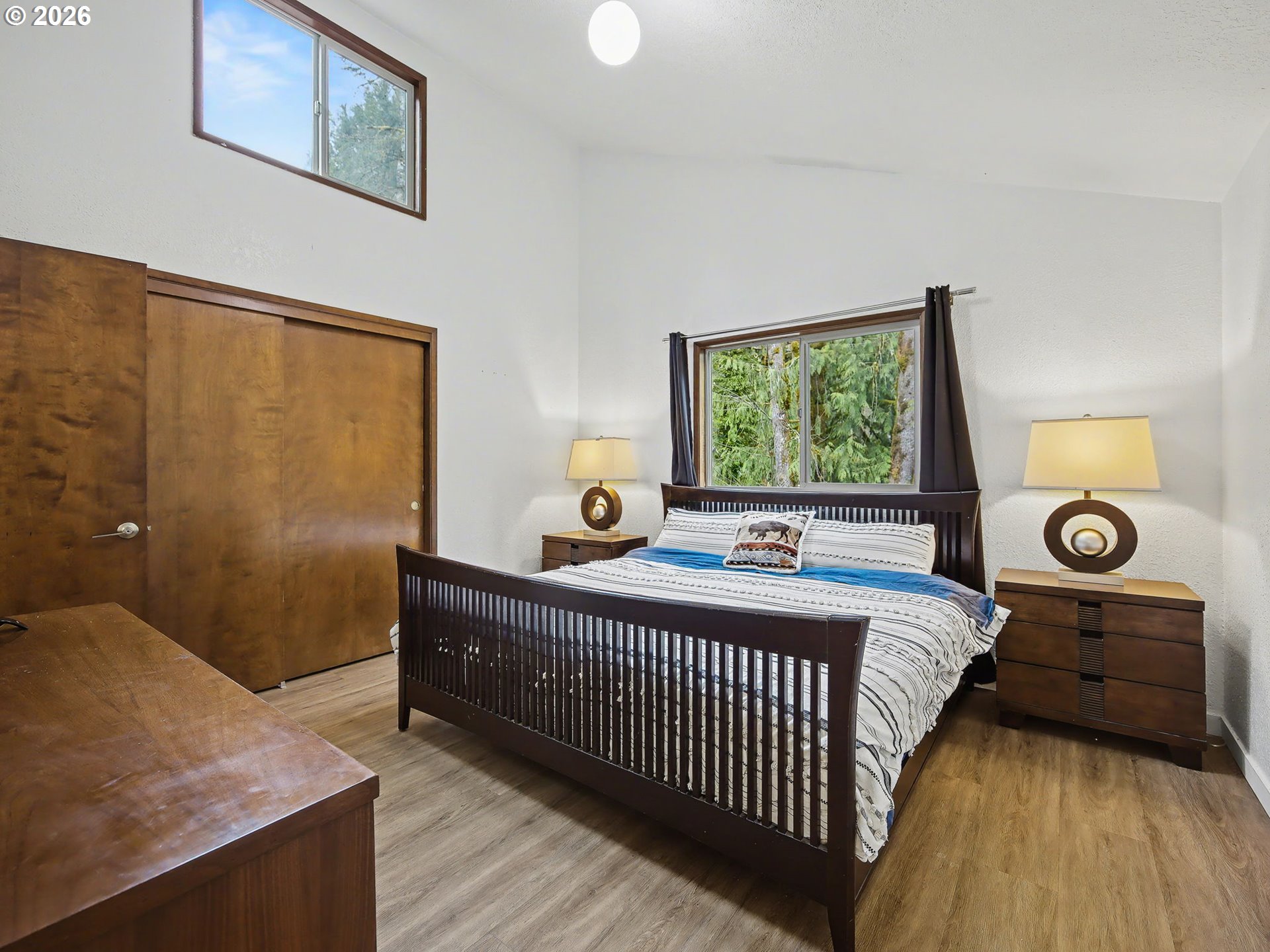 21112 East Mountain Creek Circle Rhododendron, OR 97049 - Photo 19 of 48